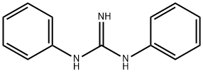 102-06-7 Structure