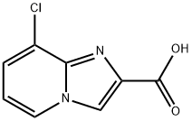 1020038-45-2 Structure