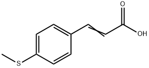 102016-58-0 Structure