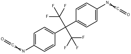 10224-18-7 Structure