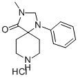 1023-85-4 Structure