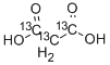 MALONIC-13C3 ACID price.