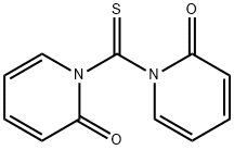 1,1'-THIOCARBONYLDI-2(1H)-PYRIDONE price.