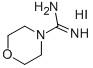 102392-87-0 Structure