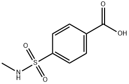 10252-63-8 結(jié)構(gòu)式