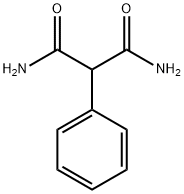 2-PHENYLMALONAMIDE price.