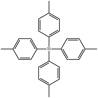 10256-83-4 Structure