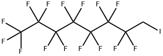 1-IODO-1H,1H-PERFLUOROOCTANE price.