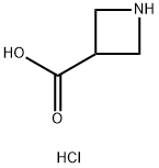 102624-96-4 Structure
