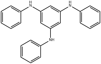 102664-66-4 結(jié)構(gòu)式
