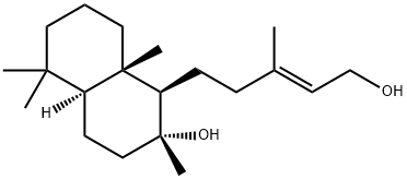 10267-31-9 Structure