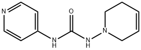 FR 64822, 102671-35-2, 結構式