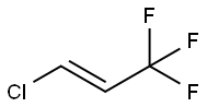 102687-65-0 Structure