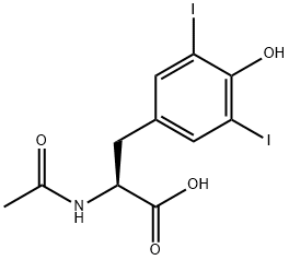 1027-28-7 結(jié)構(gòu)式
