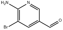 1027785-21-2 Structure