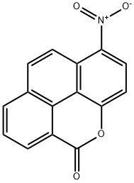  化學(xué)構(gòu)造式