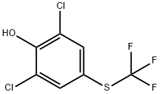  化學(xué)構(gòu)造式