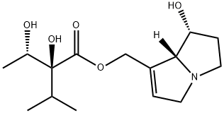 10285-07-1 Structure