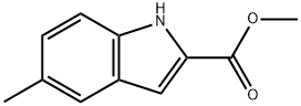 102870-03-1