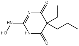 HB-2 Struktur
