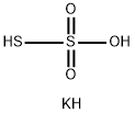 10294-66-3 結(jié)構(gòu)式