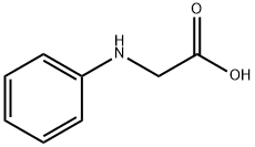 103-01-5 Structure