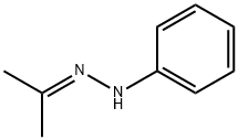 103-02-6 結(jié)構(gòu)式