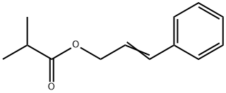 103-59-3 Structure