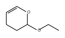 103-75-3 Structure