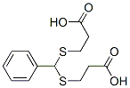 3,3