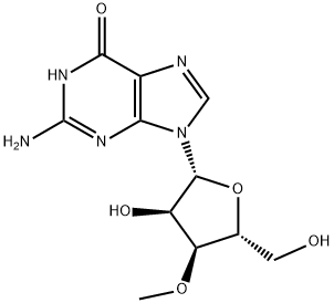 10300-27-3 Structure