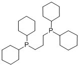 1, 3-?? (dicyclohexylphosphino) ?? ?