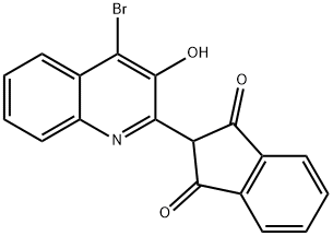 10319-14-9 Structure