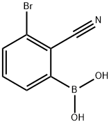 1032231-32-5 結(jié)構(gòu)式