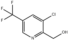 1033463-31-8 結(jié)構(gòu)式