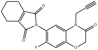 103361-09-7 Structure