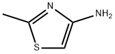 103392-01-4 Structure