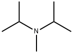 10342-97-9 Structure