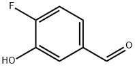 103438-85-3 結(jié)構(gòu)式