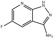 1034667-22-5 結(jié)構(gòu)式