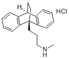 10347-81-6 結(jié)構(gòu)式