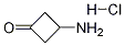 1035374-20-9 結(jié)構(gòu)式