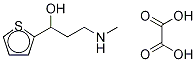 1035456-54-2 結(jié)構(gòu)式