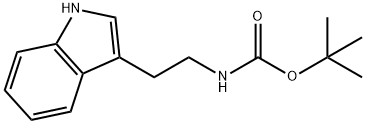 103549-24-2 Structure