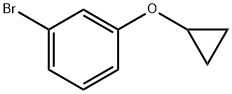 1035690-22-2 結(jié)構(gòu)式