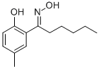 SALOR-INT L497568-1EA Struktur