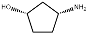 1036260-18-0 Structure