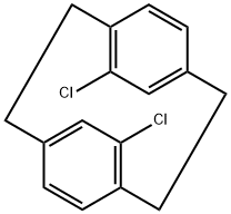 10366-05-9 結(jié)構(gòu)式