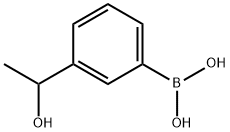 1036760-03-8 Structure