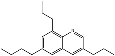 , 10371-98-9, 結(jié)構(gòu)式